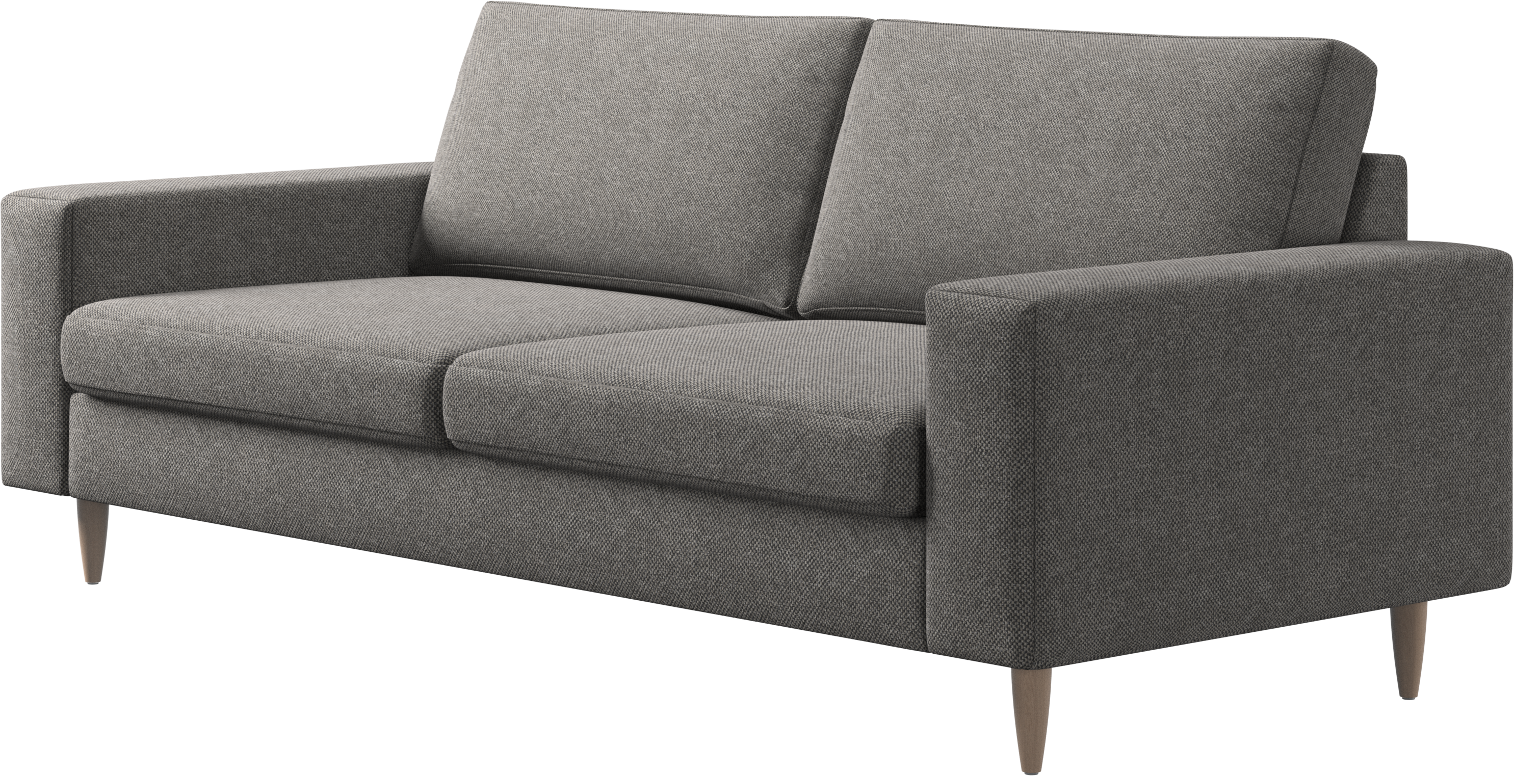 Indivi sofa | BoConcept